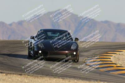 media/Dec-03-2023-Speed Ventures (Sun) [[63e011f1de]]/6-Yellow Group/Session 3 (Turn 12)/